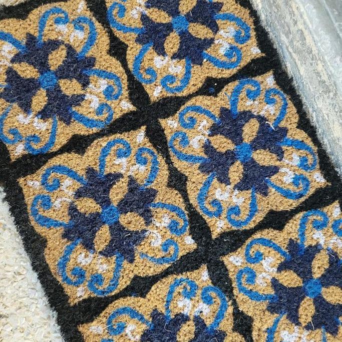 شقة La Calade LʼIsle-sur-la-Sorgue المظهر الخارجي الصورة
